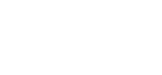 Logo Nouvelle Aquitaine