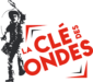 logo clé des ondes