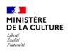 Logo-ministere-de-la-culture