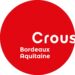 Crous