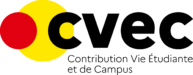 CVEC