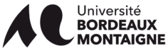 Universite_bordeaux-montaigne