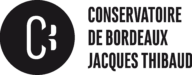 Conservatoire de Bordeaux