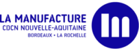 Manufacture CDCN