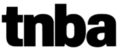 tnba logo